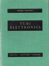 Tubi elettronici Andrea