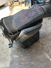 Scatola Filtro Aria Alfa Romeo