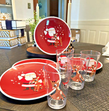 Disney Pottery Barn Rodolph