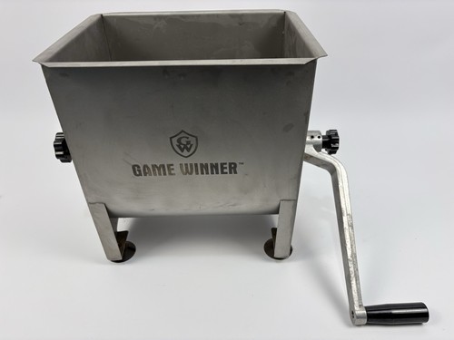 Game winner libbre - game, 20