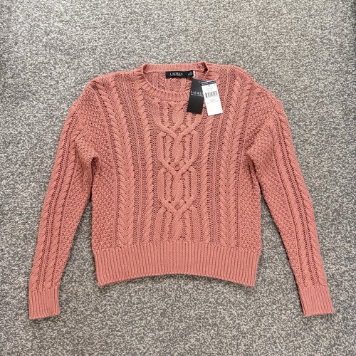 Polo ralph lauren maglione - polo,