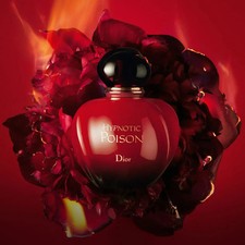 Dior Hypnotic Poison per Donna
