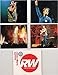 Robbie williams supreme - robbie,