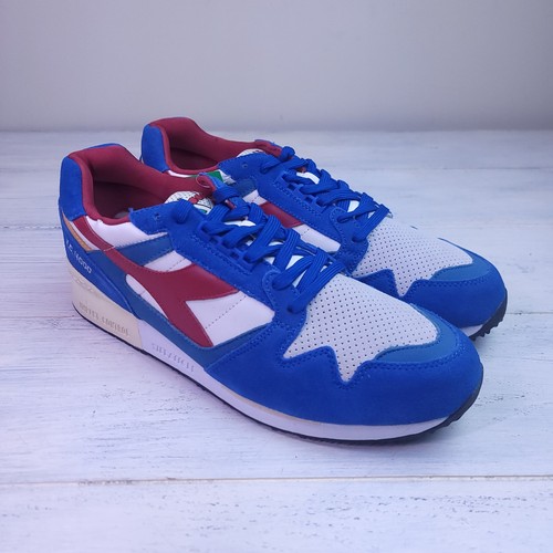 Diadora 4000 premium - diadora,