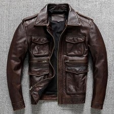 Autunno/Inverno Abbigliamento