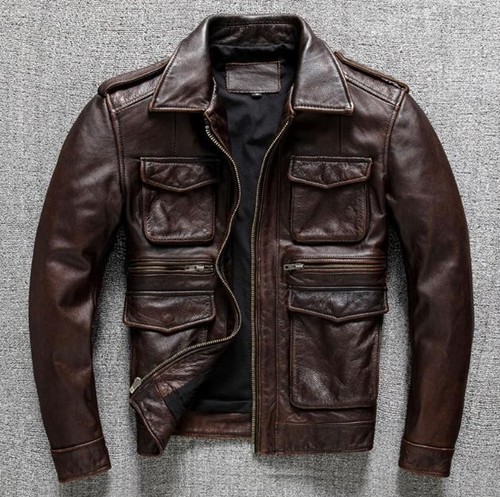 Autunno inverno abbigliamento - autunno/inverno,