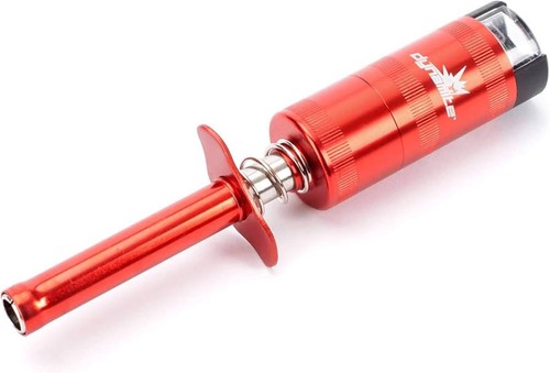 Dyn1923 dynamite - dyn1923,