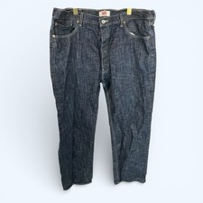 Levi's Men's 501 Orginal Fit