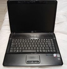 Portatile HP/COMPAQ 6730s. SSD