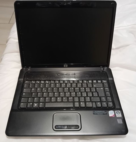 Portatile compaq 6730s ssd - 6730s.,