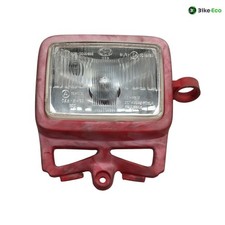 Ottica Fanalino BETA TR35 260