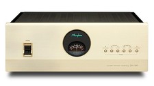 Accuphase Conditionneur
