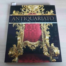 IL MOBILE IN ITALIA ROCOCO' -