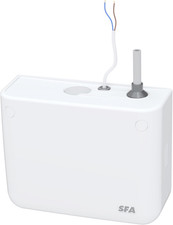 Sanitrit Pompa Esterna