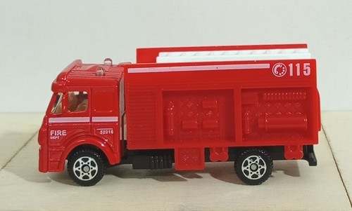 88306 modellismo - modellismo, 1/64
