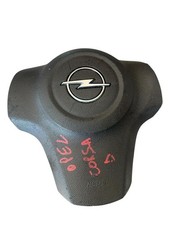 Airbag volante Opel Corsa D 2006/2014 13235770