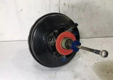 2006-2008 Chevrolet Impala