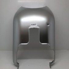 CARENA SOTTOPEDANA UNDER FOOTBOARD FAIRING PER PIAGGIO TYPHOON 50 M.Y. 2004
