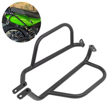 Protezione motore Kawasaki