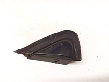 9634762977  Interior trim for