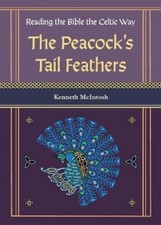 Kenneth McIntosh Mc The