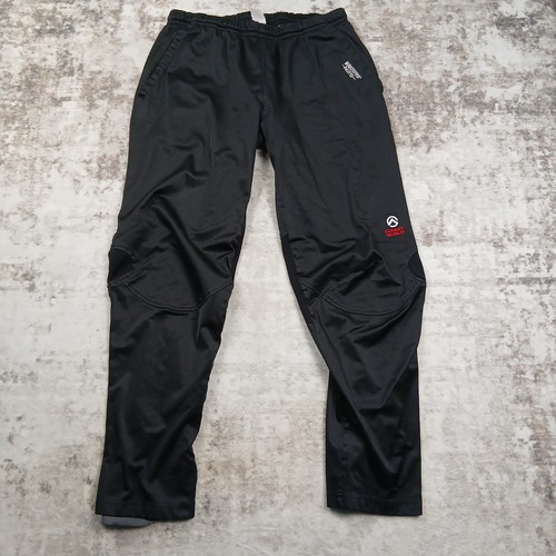 Pantalone vintage the north - pantalone,