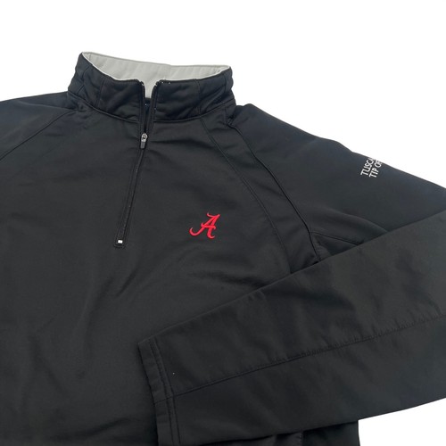 Maglione sport tek alabama - sport-tek,