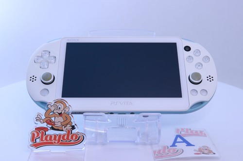 Game vita pch - jp, ps
