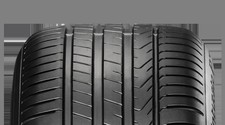 1 New 225/45R17 91Y Pirelli