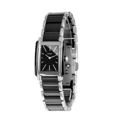 Rado integral ref r20223152 - integral,