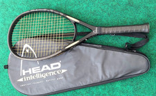 Racchetta da tennis HEAD