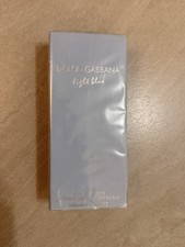 PROFUMO DOLCE GABBANA LIGHT