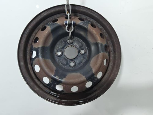Cerchione toyota yaris - yaris, phase