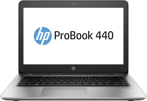 Probook 440 computer - hp,