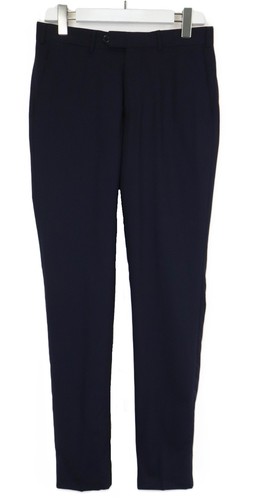 Massimo dutti pantalone uomo - massimo,