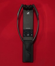 Cuffie TV wireless SENNHEISER