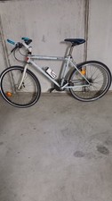 bici da corsa