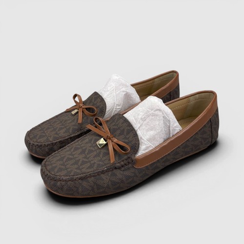 Michael kors mocassini - michael,