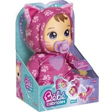 Bambola - LANSAY - Le mie