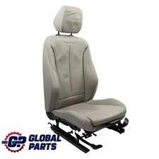 Bmw f20 f30 f34 sedile - f20,