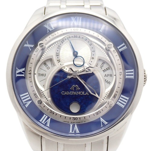 Orologio citizen campanola - citizen,