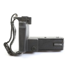 Leica motor drive - motor-drive, +