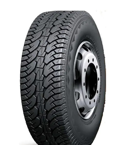 Gomme estive roadx 235 r15 - roadx, 235/75