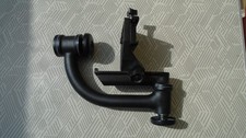 Wimberley Gimbal Head (WH