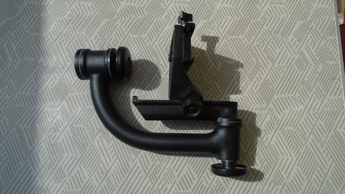 Wimberley gimbal head wh - wimberley,