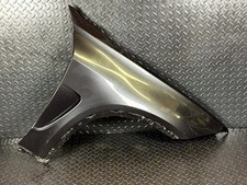 Parafango destro grigio bmw - parafango,