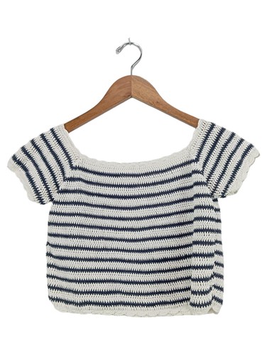 Mango top donna - top,