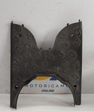 PEDANA POGGIAPIEDI APRILIA