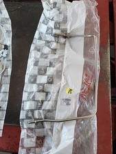 SENSORE TUBO PRESSIONE FAP