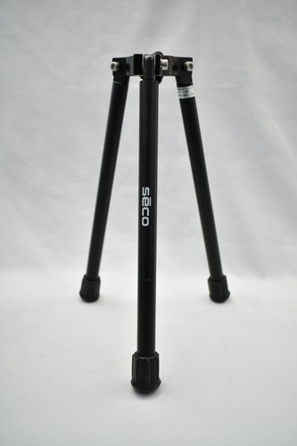 Seco 5218 mini prisma palo - seco,